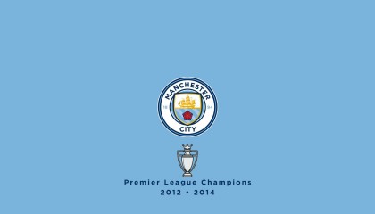 开云体育下载-喀麦隆绝杀背后的足球密码，格列兹曼如何用攻防转换改写比赛