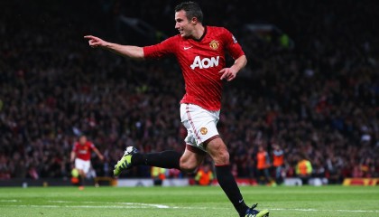 开云体育平台APP-基米希的末节接管，当F1的引擎轰鸣遇见人类意志的黎明