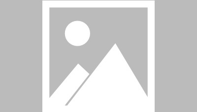 开云平台-江苏队险胜山西队，詹姆斯刷新纪录