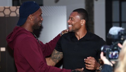 开云体育官方网站-马刺险胜公牛，利拉德点燃赛场