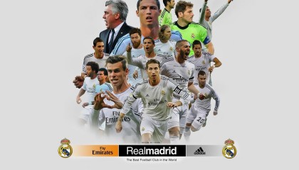 开云APP-2026世界杯焦点战，雷霆战术压制鹈鹕，战术革命引领足球新浪潮