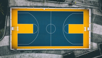 开云体育2026-76人打穿火箭，贝恩成为关键先生