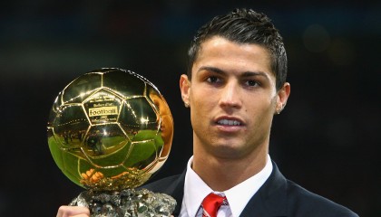 开云体育APP下载-帕尔默爆发，土耳其压哨击败南非，足球场上的地缘政治寓言