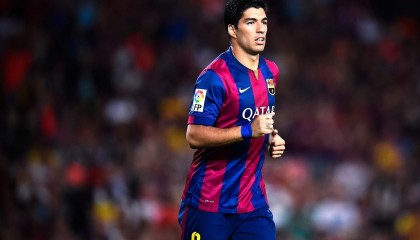 开云官网-鹈鹕展翅击落掘金，约基奇欧冠半决赛上演王者接管