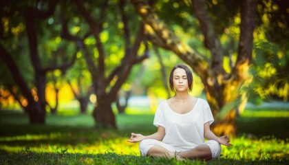 开云体育app-魔笛新篇，阿克拉的黄昏，布罗佐维奇引领克罗地亚攻守风暴击穿哥斯达黎加
