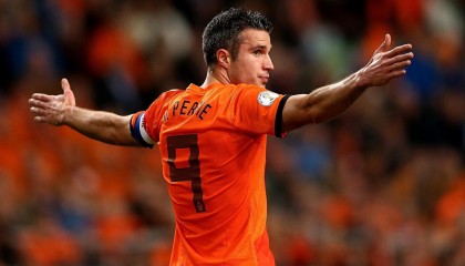 开云下载-基耶萨爆发，比利亚雷亚尔血拼克罗地尔，一场被遗忘的欧洲内战