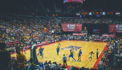 开云体育2026-厄德高，当挪威的琴弦在卡塔尔奏响哥斯达黎加的挽歌