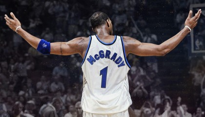 开云体育中国-奥地利对阵南非，久保建英用实力证明自己，亚洲之光闪耀欧洲赛场