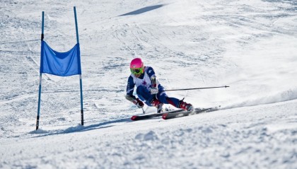 开云体育-沙漠风暴席卷北欧，沙特横扫芬兰，佩德里闪耀2026世界杯D组