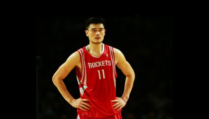 开云体育入口-奇迹之夜，加纳3-2逆转英格兰，费利克斯独造三球闪耀2026世界杯