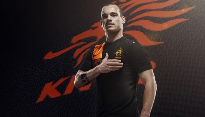 开云下载-奥运周期关键战，热火战术铁幕如何全面压制上海队？