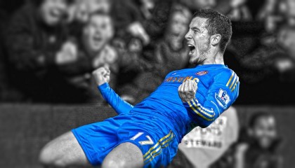 开云体育-小贾伦绝杀时刻，山西队如何在上海滩上演不可能的逆转