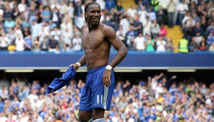 开云体育世界杯-季后赛抢七之夜，本泽马舞台越大越强