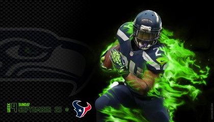 开云体育官方网站-加克波数据爆炸之夜，当威尔士红龙在法国雄鸡面前展露新翼