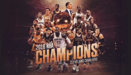 开云体育官方网站-东决关键战之夜，詹姆斯关键战不手软，诠释何为真正的大场面先生