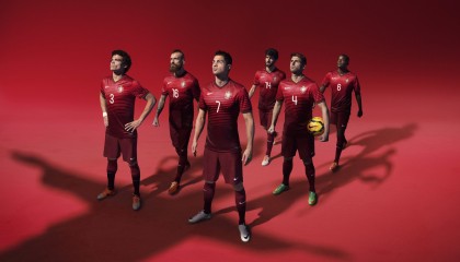 开云体育世界杯-埃及拿下伊拉克，拉什福德关键时刻站出来，当足球成为文明对话的战场