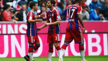 开云体育下载-奥斯梅恩的节奏暴政，突尼斯用一场碾压为非洲杯写下新注脚