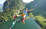 开云体育app-利马之夜！秘鲁血洗挪威续命，莱万天神下凡难救主，2026生死战双雄绝境对飙