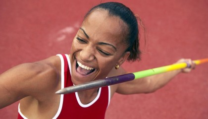 开云体育在线-欧冠淘汰赛之夜，帕尔默惊艳四座，当沉默的星辰点亮蓝桥