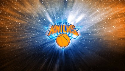 开云体育中国-拉什福德高能输出，当荷兰强行终结比利时成为现代足球的残酷寓言