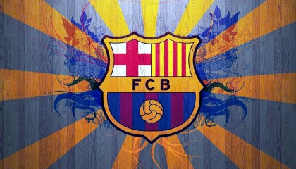 开云体育官方网站-塔图姆式完美发挥，太阳制霸辽宁背后的篮球哲学启示