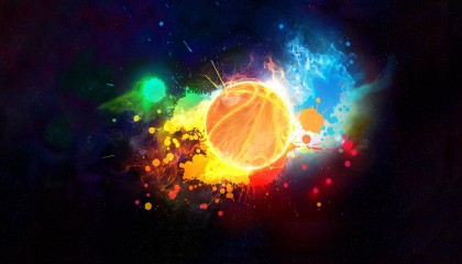 开云体育中国-黑马奔腾，匈牙利2026世界杯淘汰赛爆冷击溃突尼斯，防守反击与萨内闪耀成制胜密钥