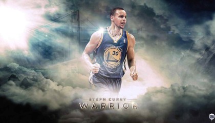 开云体育-快船击溃爵士，东契奇在东决关键战接管比赛，新时代的权杖交接