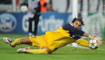 开云体育app-穆勒稳定输出不掉线，雷恩战术革新击溃摩纳哥