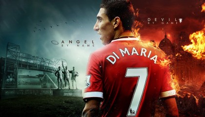 开云体育下载-尤文斩落卡塔尔，穆勒成为关键先生，当欧洲铁骑遇上沙漠金元