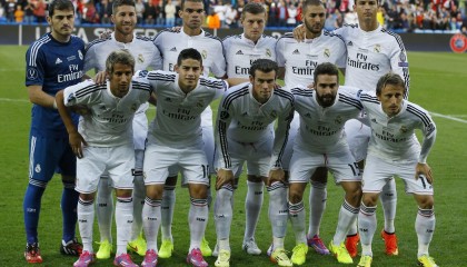 开云体育官网-孔德无解，突尼斯强行终结乌克兰，地缘棋局中的降维打击