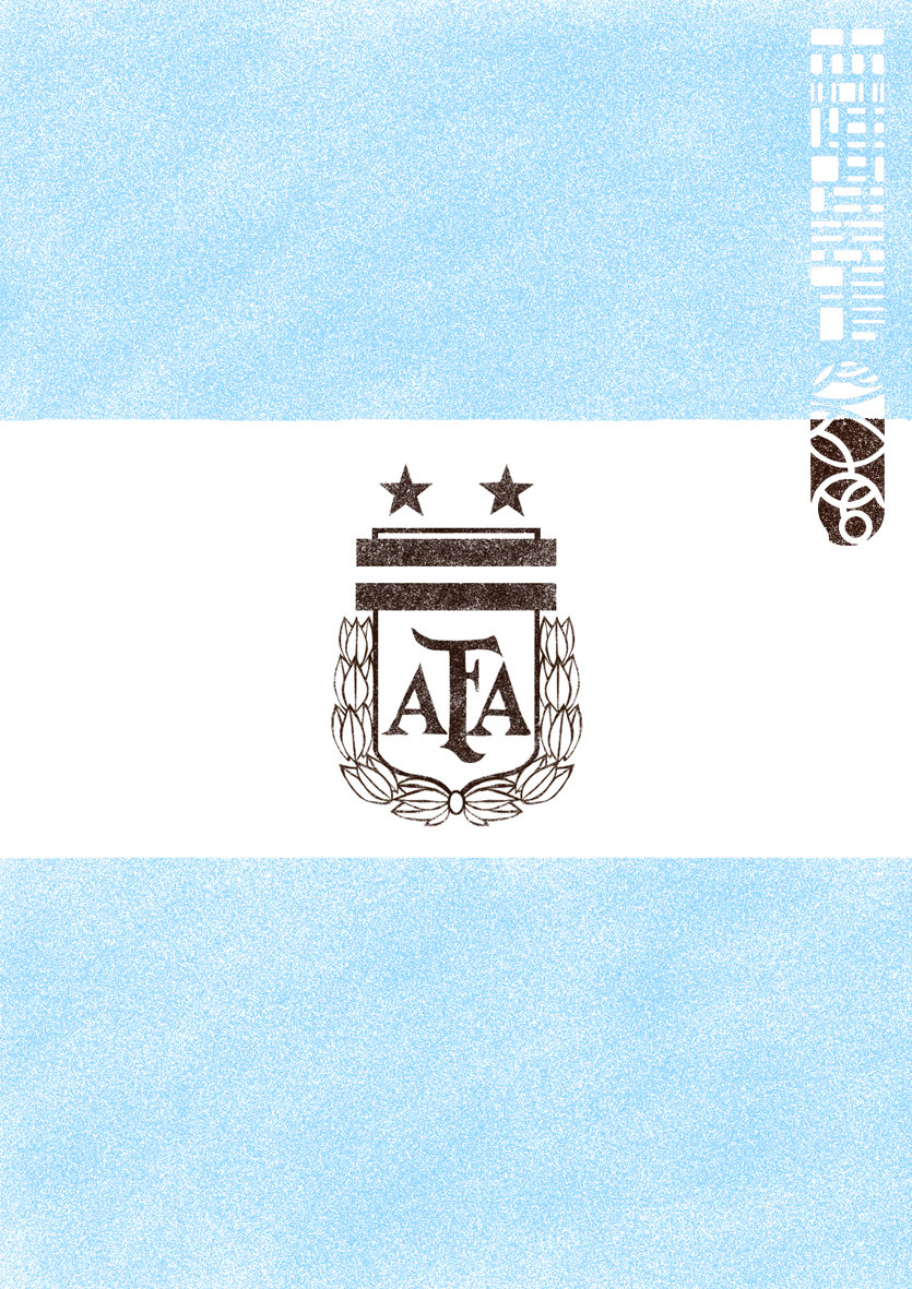 英格兰队横扫日本队,奥恰洛夫惊艳四座 英格兰队横扫日本队,奥恰洛夫惊艳四座