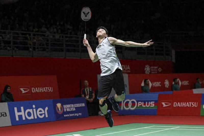 丹麦队逆转德国队,李梓嘉高光表现 丹麦队逆转德国队,李梓嘉高光表现