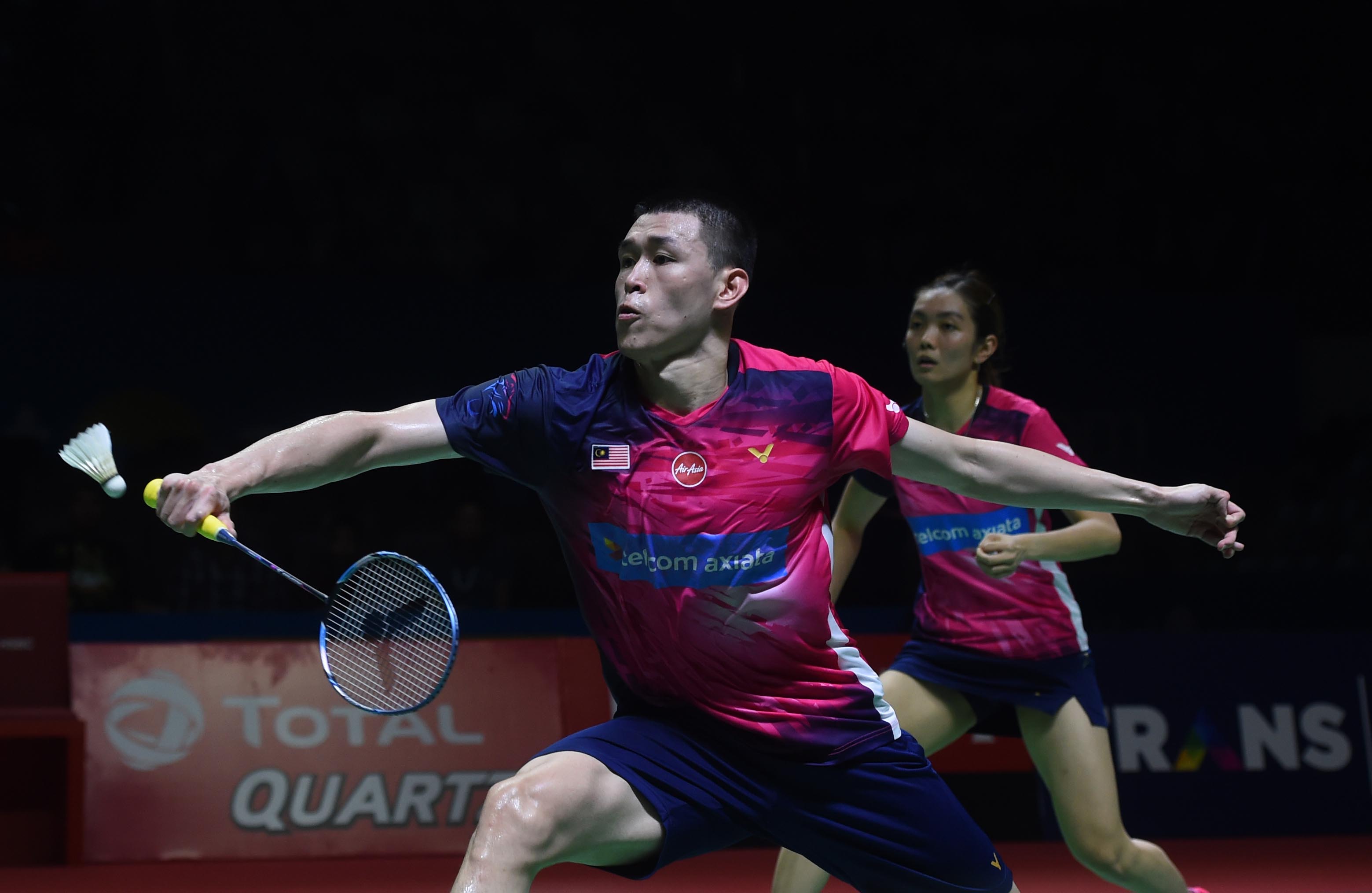 印度队翻盘法国队,郑思维惊艳四座 印度队翻盘法国队,郑思维惊艳四座