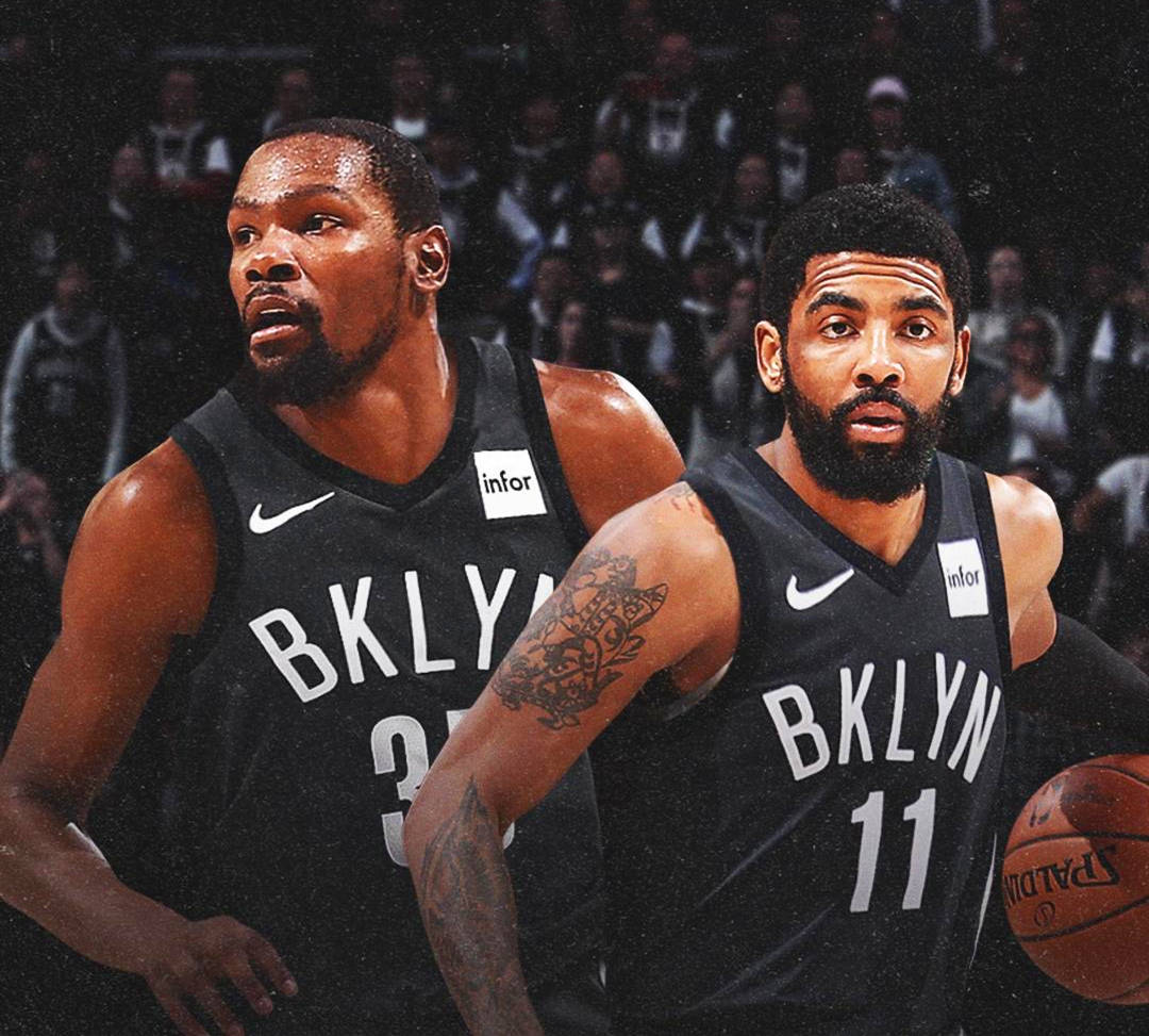 天津队轻取深圳队，杜兰特带队取胜