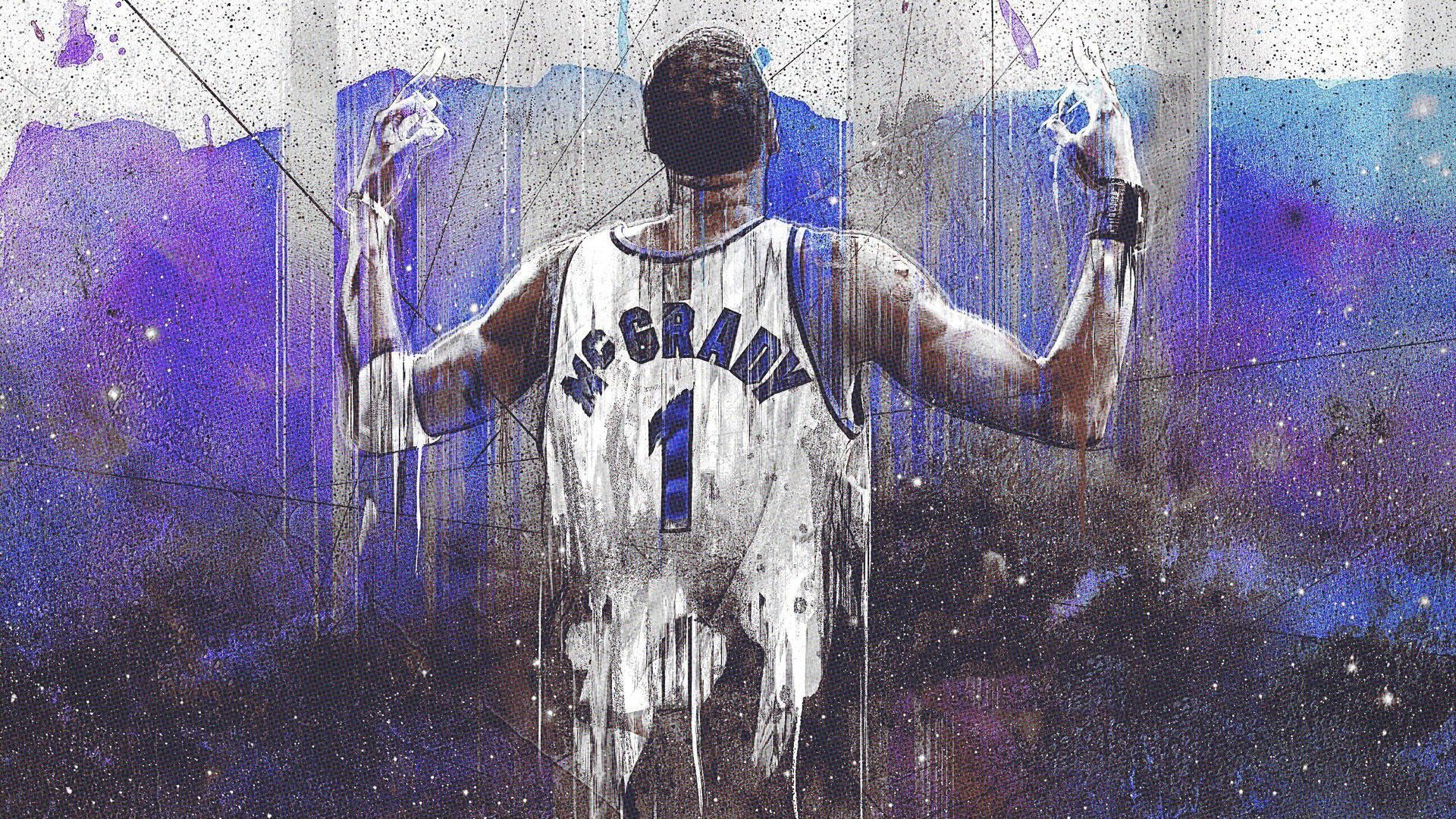 西亚卡姆爆发，老鹰加时取胜凯尔特人，一场关于相信的逆袭启示录