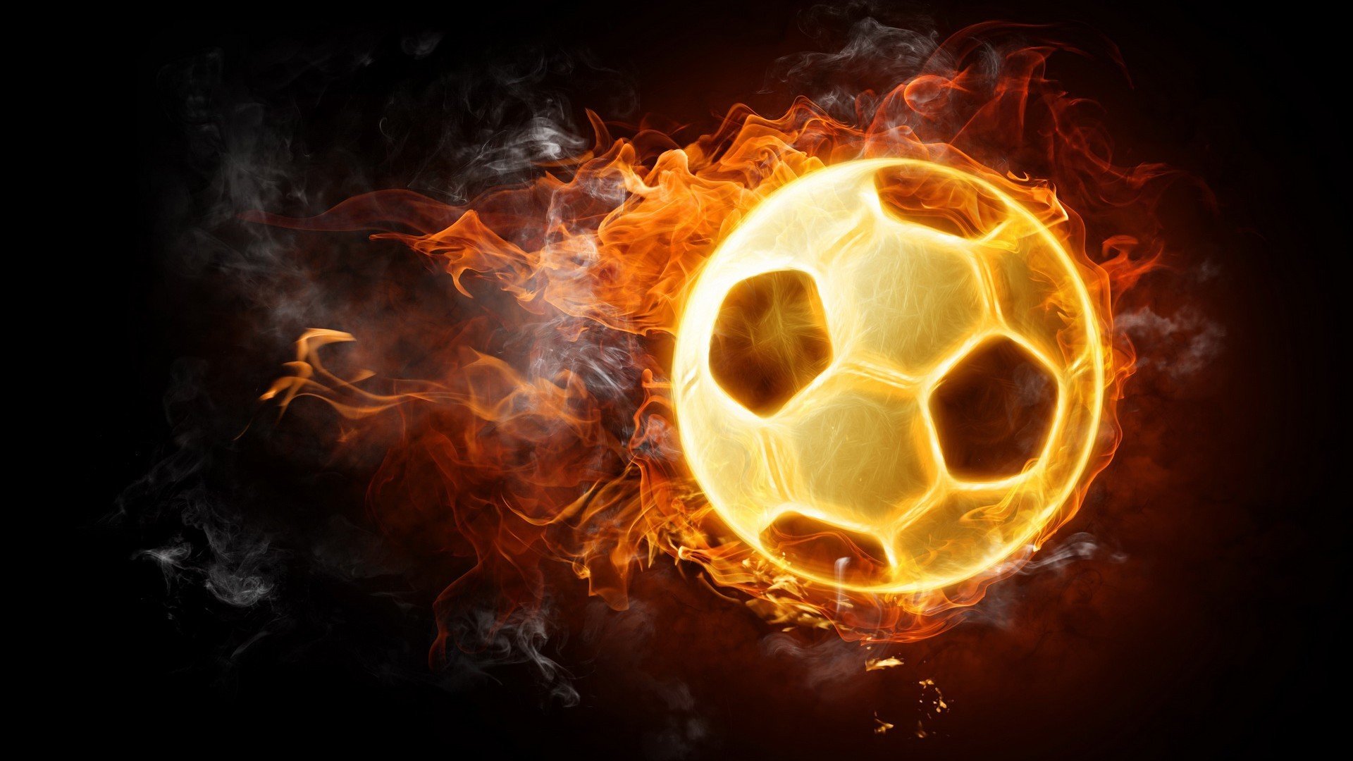 卡瓦哈尔一剑封喉，多特蒙德完胜冰岛背后的战术革命