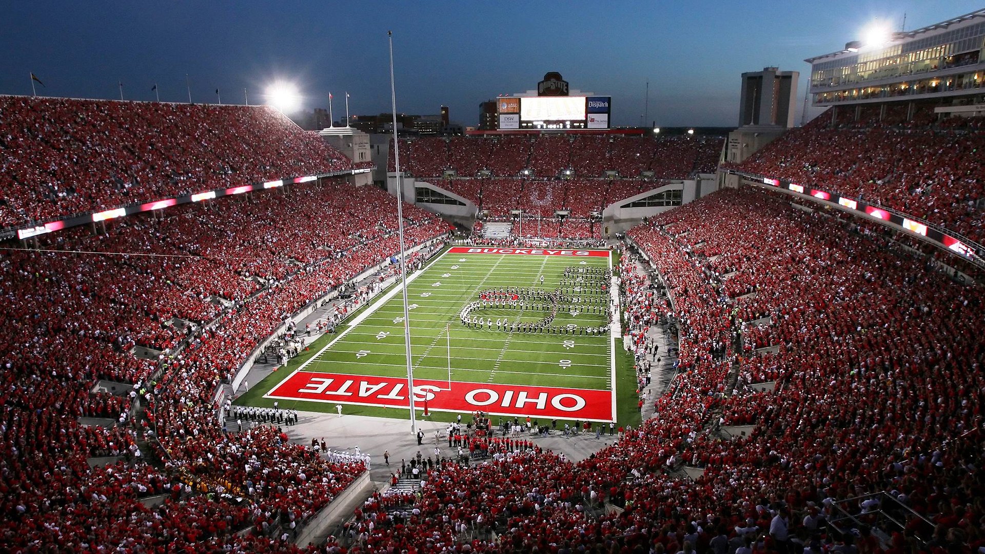 西甲德比战火映照北欧暗涌,当丹麦强压瑞典成为绿茵场外的国家叙事