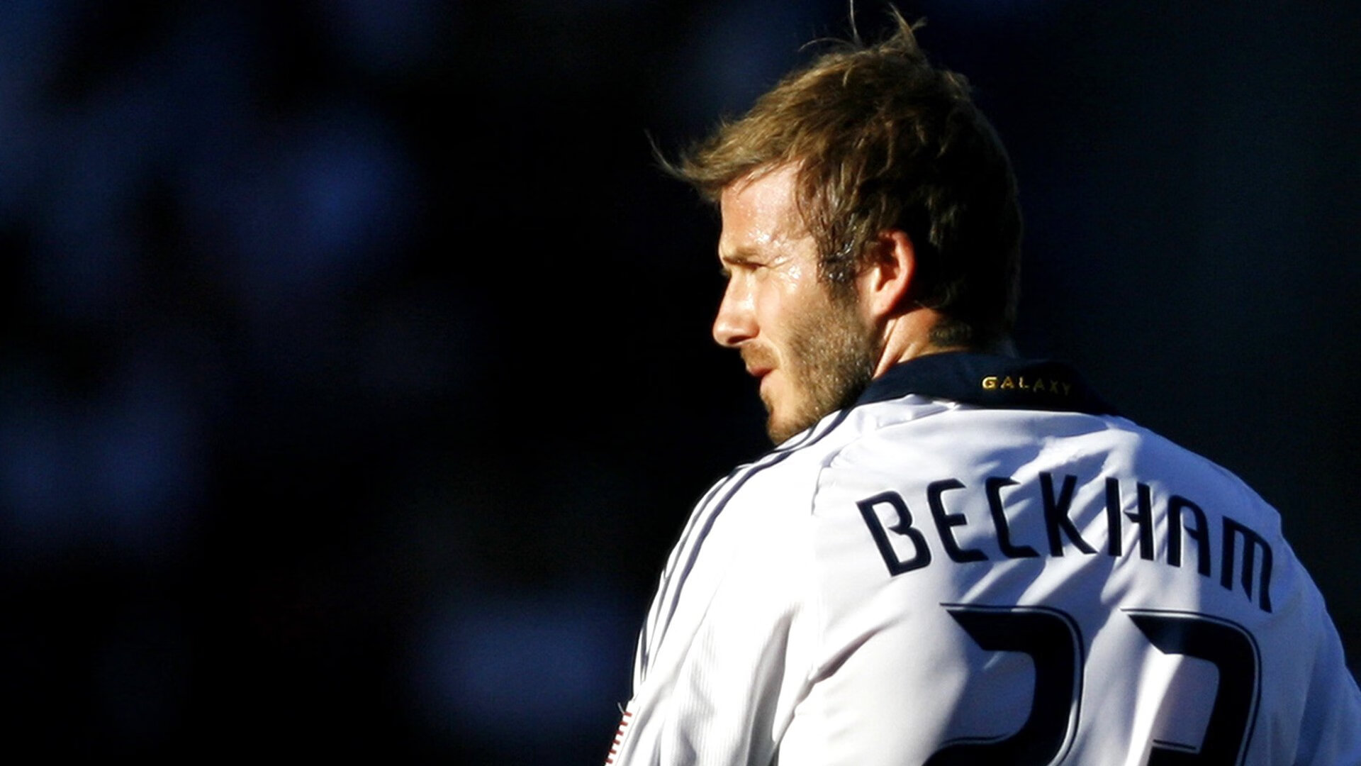 哈登的变速齿轮，当公牛的铁蹄遇上勇士的流光