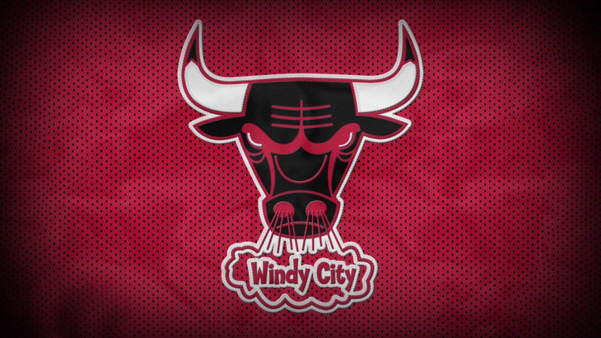 萨拉赫接管世界排名之战，曼城铁蹄粉碎塞内加尔幻梦