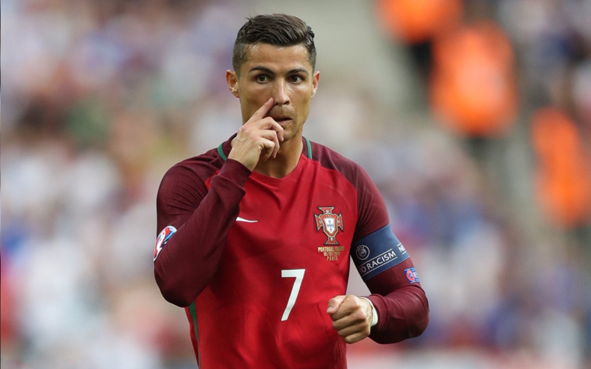 阿尔瓦雷斯主宰比赛走向，马赛加时取胜伊朗，一场被命运改写的绿茵史诗