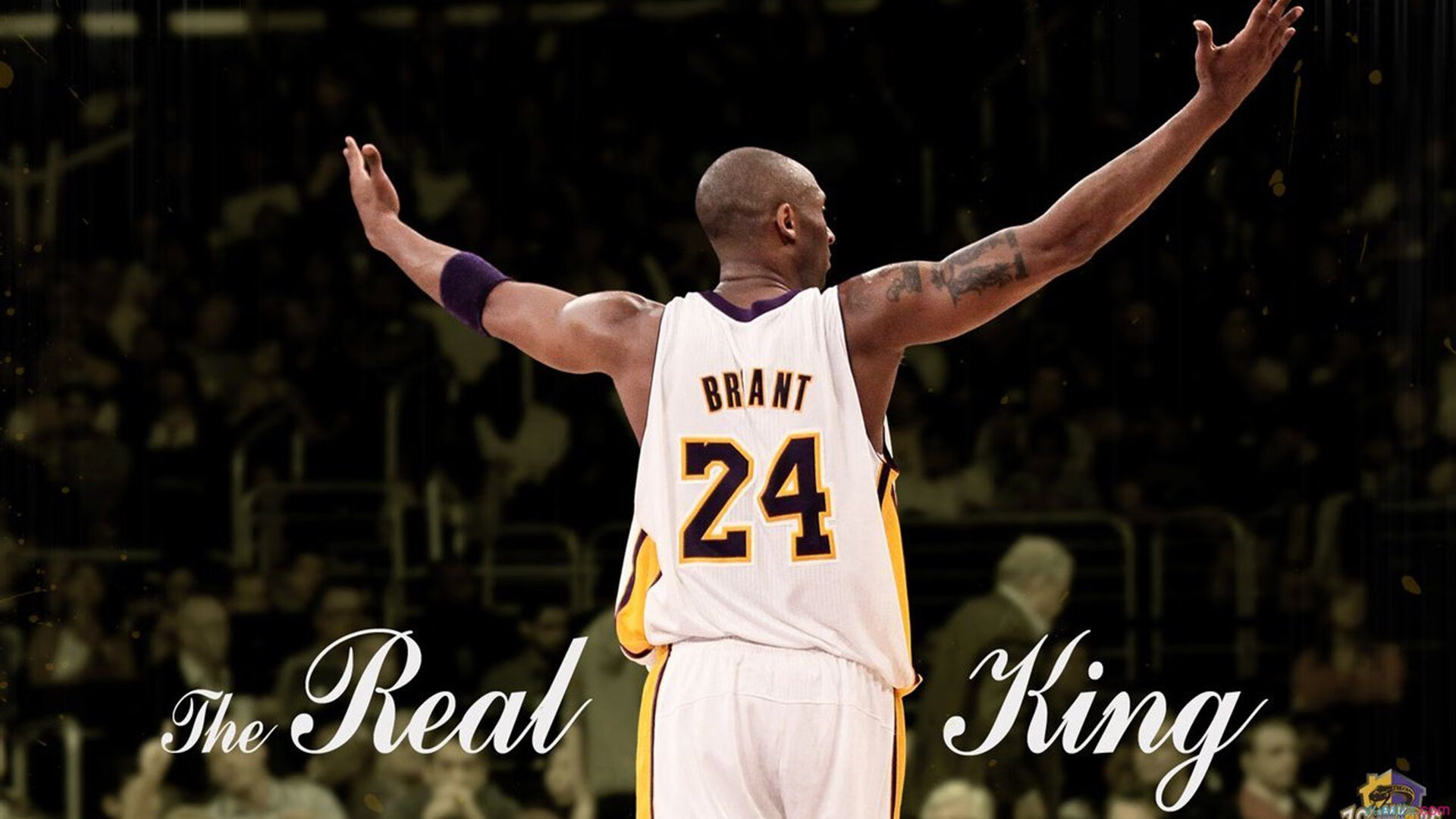 哈弗茨的北欧交响,当桑巴节奏遇上维京战吼,他如何成为全场唯一指挥家?