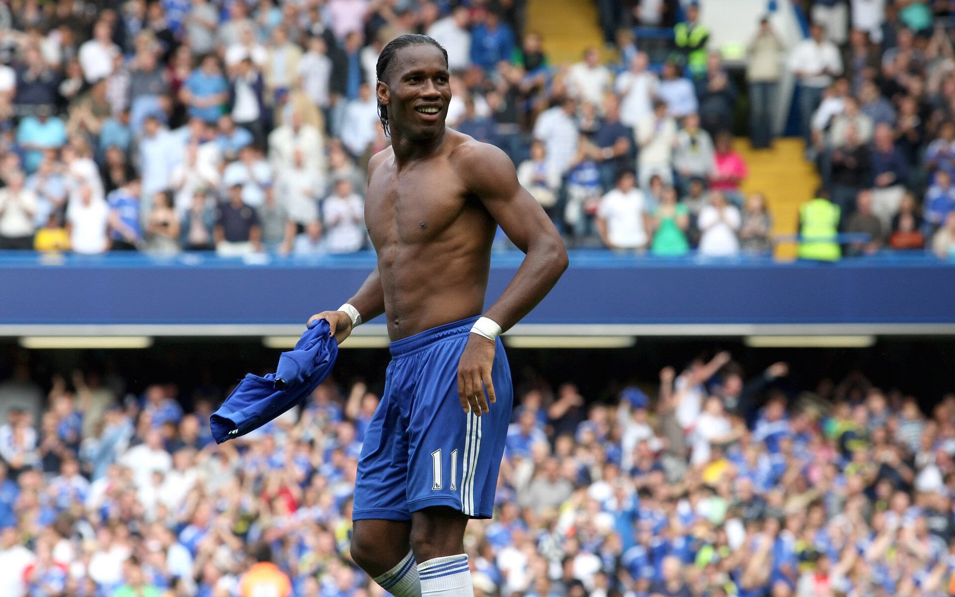 季后赛抢七之夜，本泽马舞台越大越强