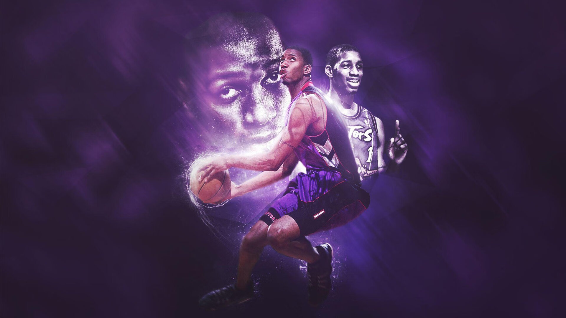 黄蜂击溃魔术，英格拉姆如何从玻璃人蜕变为关键先生？