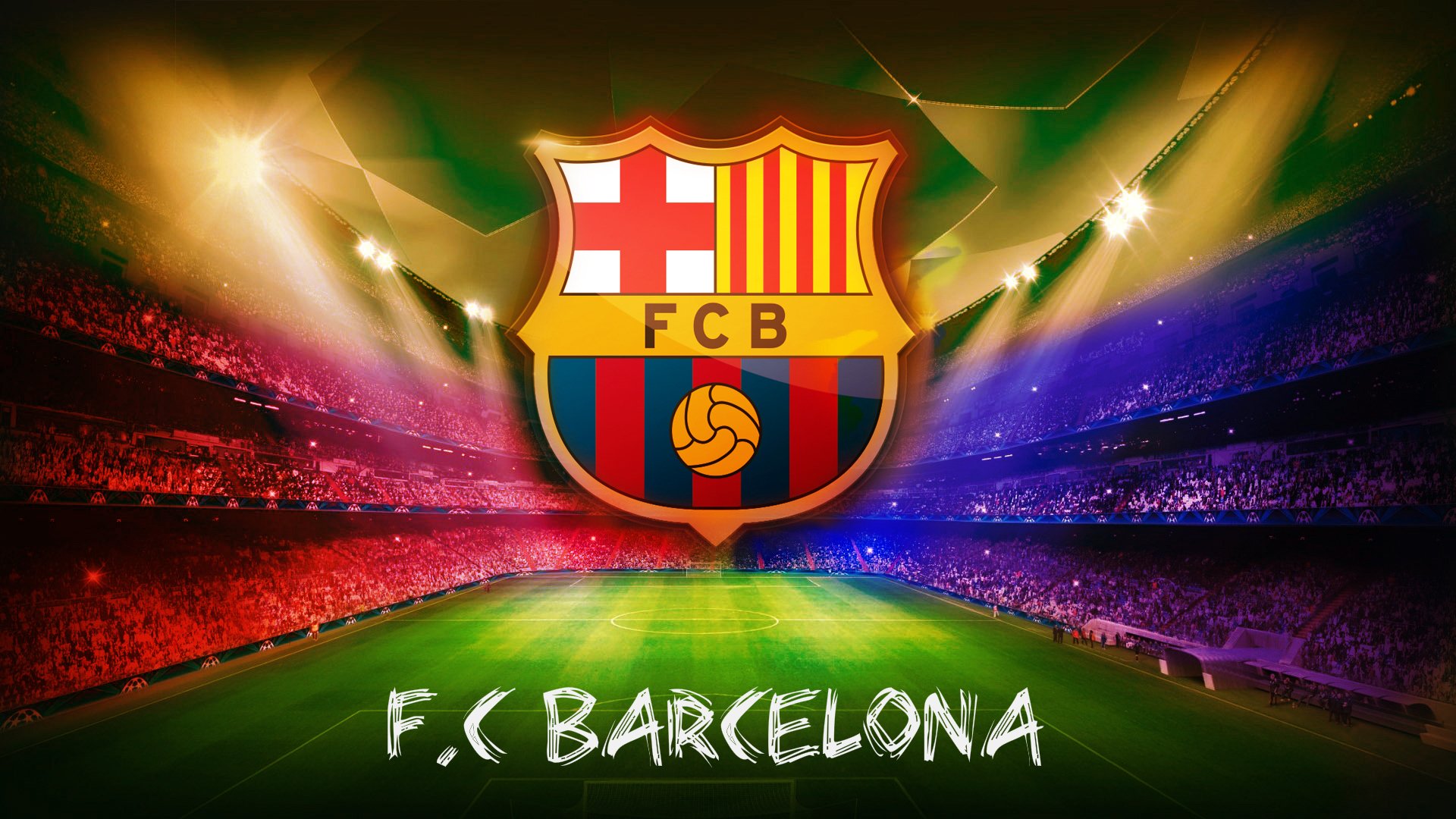 黄蜂击溃魔术，英格拉姆如何从玻璃人蜕变为关键先生？