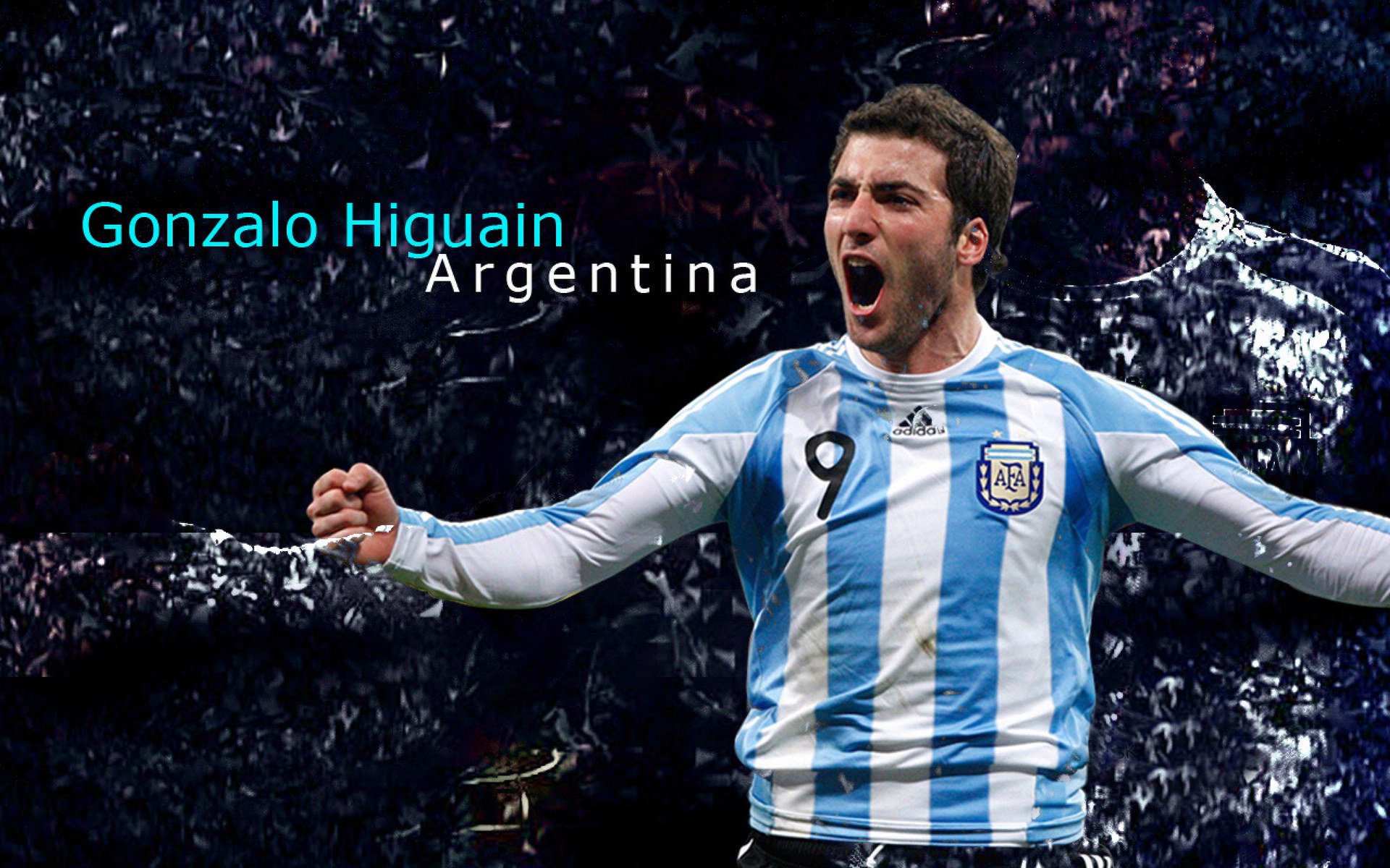 小贾伦·杰克逊,当步行者的意志在鹈鹕主场苏醒