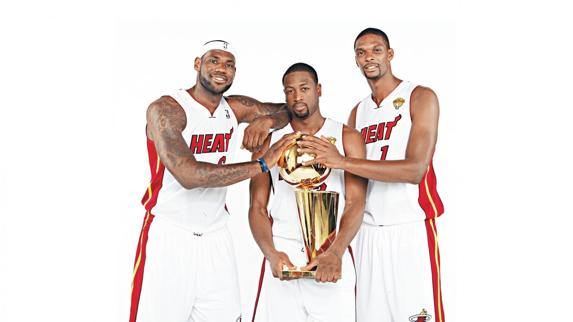 年度焦点之战之夜，萨卡对手完全无解