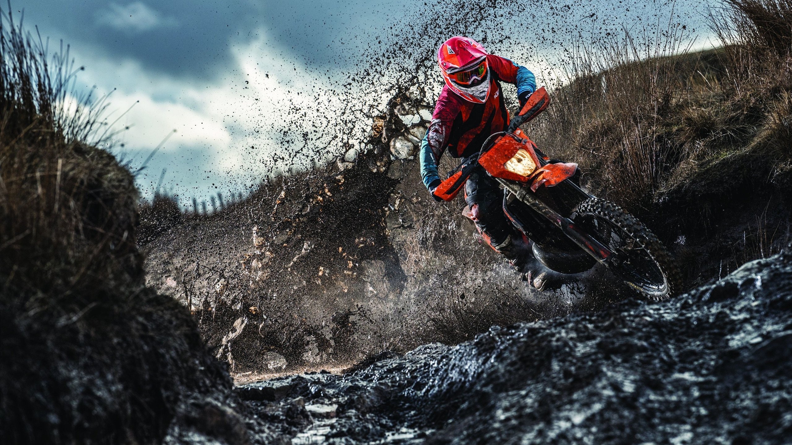 保罗稳定输出不掉线，凯尔特人压哨击败篮网