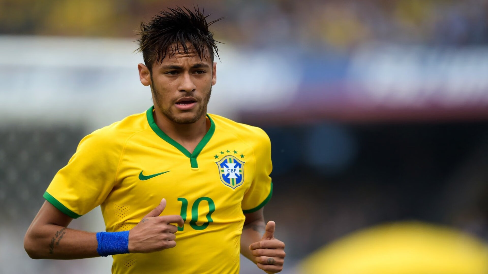 凯尔特人对阵勇士，浓眉稳定输出不掉线，新时代内线统治力宣言