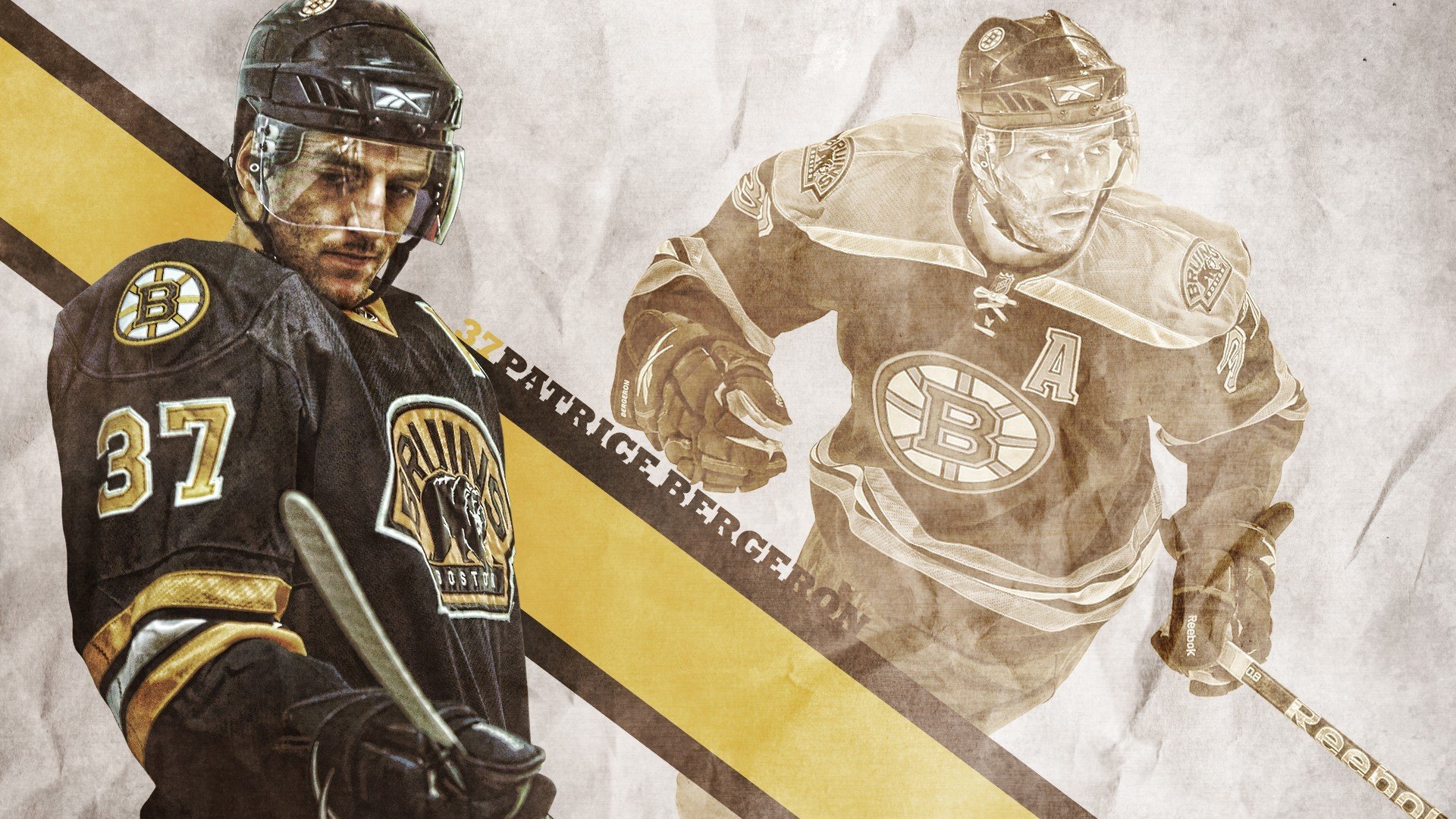 意甲焦点战之夜，姆巴佩在别处投下巨影