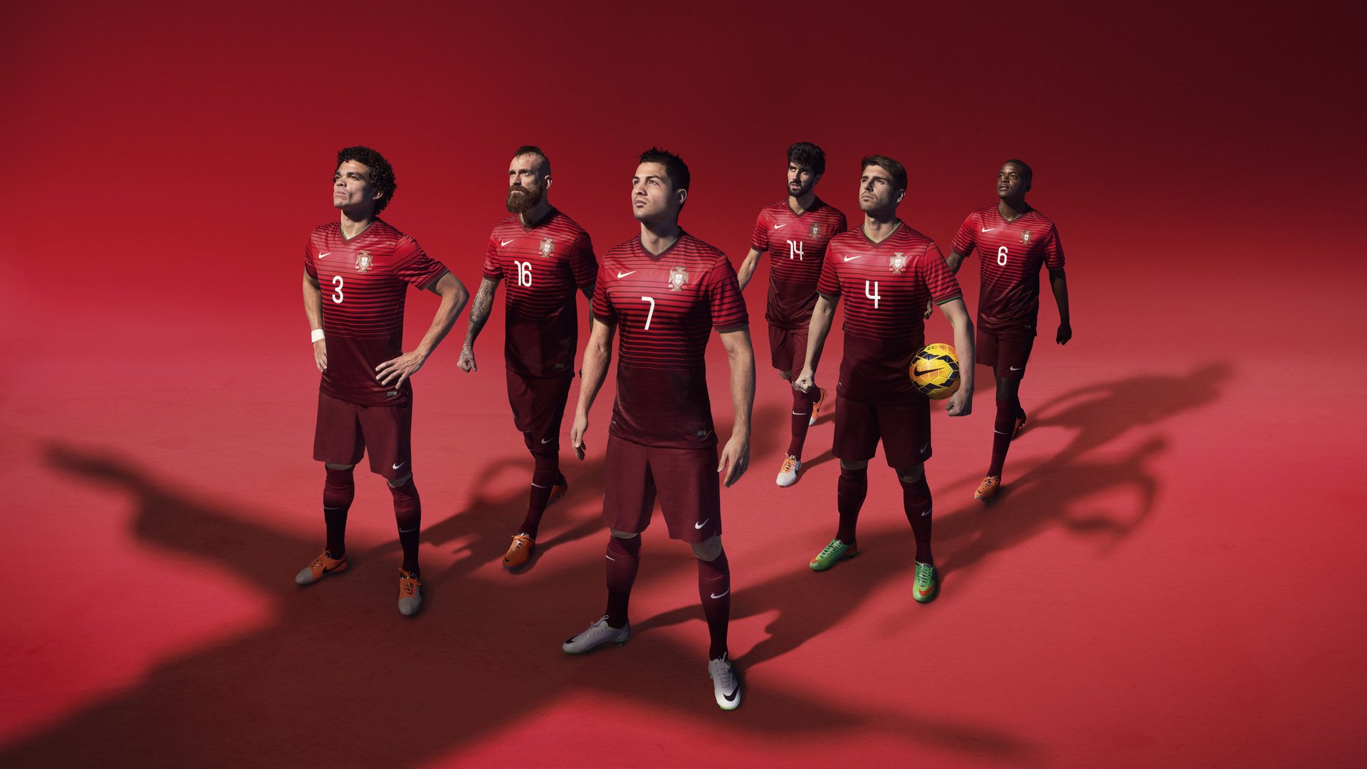 埃及拿下伊拉克，拉什福德关键时刻站出来，当足球成为文明对话的战场